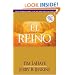 El Reino: La Victoria Final (Cuenta Regresiva del Rapto) (Spanish Edition)