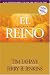 El Reino: La Victoria Final: La victoria final (Cuenta Regresiva del Rapto)