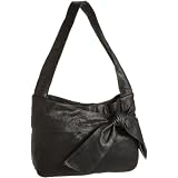 Kooba Daphne Hobo with Bow Detail