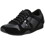 Diesel Little Kid/Big Kid Paramark Sneaker