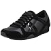 Diesel Little Kid/Big Kid Paramark Sneaker