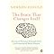 Teach yourself Neuroscience