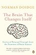 The Brain That...