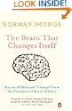 The Brain That Changes Itself