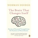 The Brain That Changes Itself: Stories of Personal Triumph from the Frontiers of Brain Science