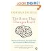 The Brain That Changes Itself: Stories of Personal Triumph from the Frontiers of Brain Science