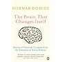 The Brain that Changes Itself: Stories of Personal Triumph from the Frontiers of Brain Science