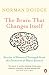 The Brain That Changes Itself: Stories of Personal Triumph from the Frontiers of Brain Science