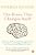 neuroscience home