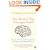 The Brain That Changes Itself: Stories of Personal Triumph from the Frontiers of Brain Science