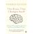 The Brain that Changes Itself: Stories of Personal Triumph from the Frontiers of Brain Science