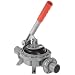 Action Pump 900 MLP 900 GPH Manual Lift Pump