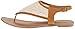 Qupid Women's Athena-844 Sandal