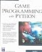 Books : Game Programming With Python