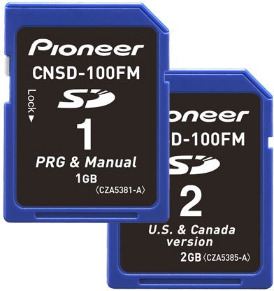 ProductImage