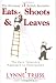 Eats, Shoots & Leaves: The Zero Tolerance Approach to Punctuation (Hardcover)