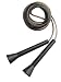 Everlast Speed Jump Rope
