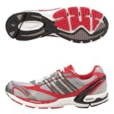 adidas Men's adiZero Tempo Running Shoe