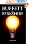 Buffett And Berkshire