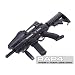 Tippmann Paintball