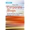 Weblogs, Blogs und Social Software