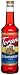 Torani Syrup, Strawberry, 25.4-Ounce Bottle (Pack of 3) Image