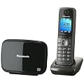 Panasonic KX-TG8621GM graphit