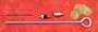Hoppe's� Lead Remover Kit