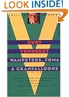 Wampeters, Foma & Granfalloons: (Opinions)