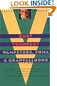 Wampeters Foma and Granfalloons