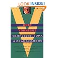 Wampeters Foma and Granfalloons