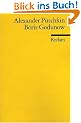 Boris Godunow