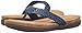 Volatile Women's AVALONIE Flat Sandal