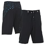 Hurley Men's Comp 2 Boardshort
