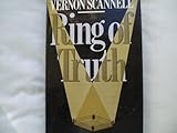 Ring of truth