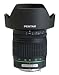 Photo : Pentax DA 12-24mm f/4 ED AL (IF) Lens for Pentax and Samsung Digital SLR's