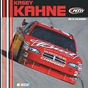 2010 Kasey Kahne Wall Calendar