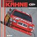 2010 Kasey Kahne Wall Calendar