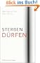 Sterben d�rfen