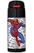 Spiderman FUNtainer Thermos Bottle 24227SP006
