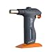 Portasol 011880070 220 Watt Gas Torch