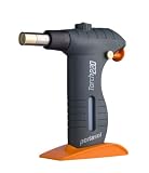 Best Buy Portasol 011880070 220 Watt Gas Torch