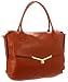[ボトキエ] BOTKIER VALENTINA  1214214-H CINNAMON (シナモン)