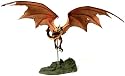 Harry Potter HUNGARIAN HORNTAIL DRAGON Statue by Gentle Giant