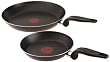 tefal pfanne