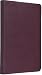 ESV Gift Bible (TruTone, Burgundy)