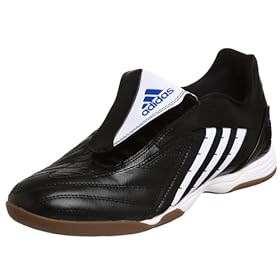 adidas absolado futsal