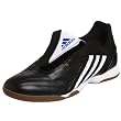 adidas Men's Absolado PS Indoor Soccer Shoe