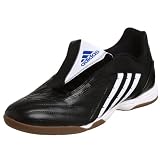 adidas Men's Absolado PS Indoor Soccer Shoe