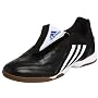 adidas Men's Absolado PS Indoor Soccer Shoe
